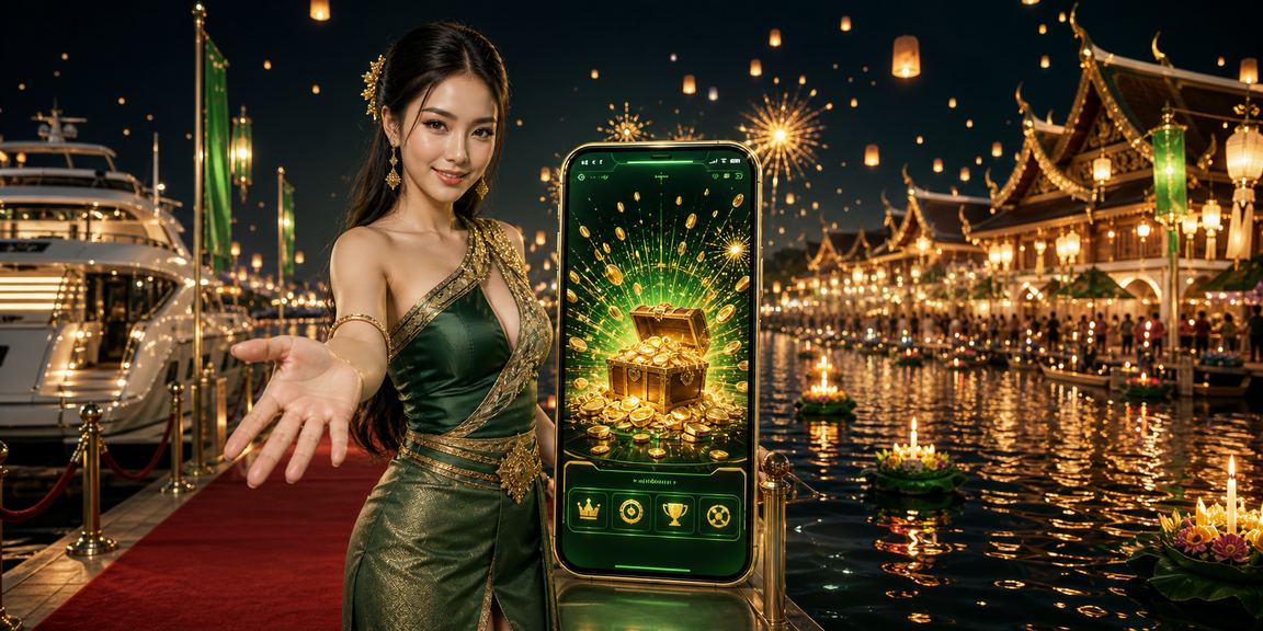goodbet99