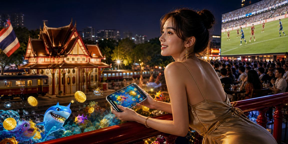 goodbet99