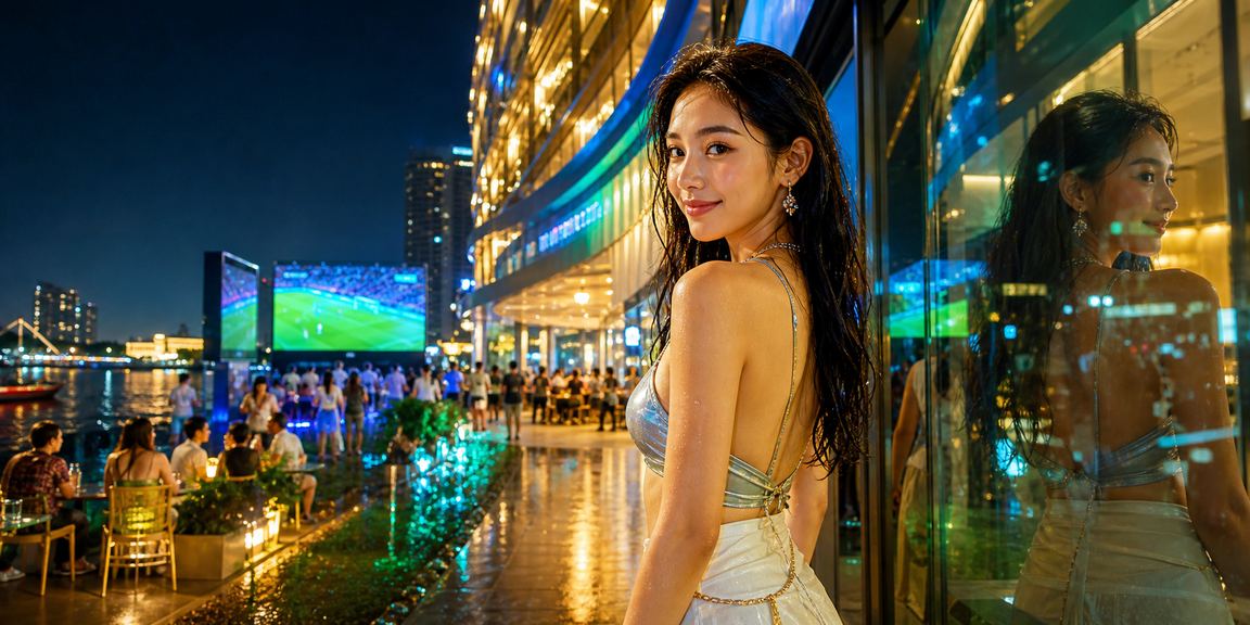 goodbet99