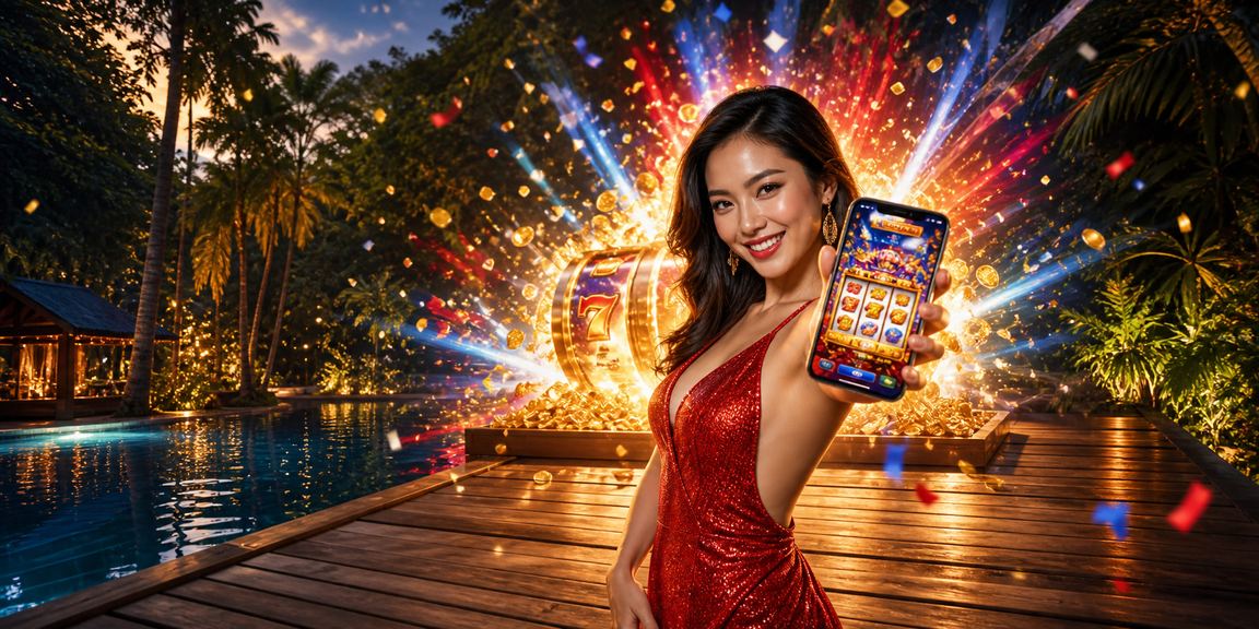 goodbet99