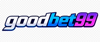goodbet99